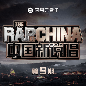 亚洲老奶老太性爱视频
