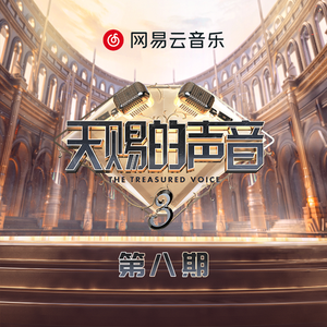 亚洲老奶老太性爱视频
