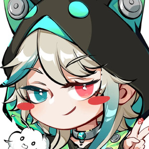 亚洲老奶老太性爱视频
