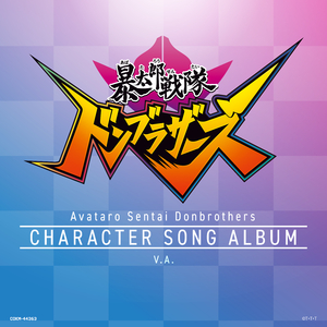 亚洲老奶老太性爱视频
