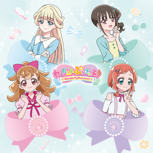 亚洲老奶老太性爱视频
