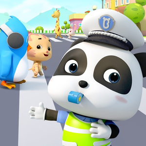 亚洲老奶老太性爱视频
