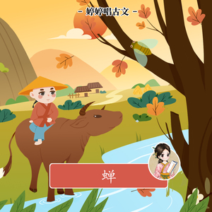 亚洲老奶老太性爱视频
