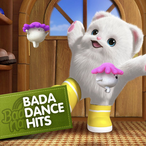 亚洲老奶老太性爱视频
