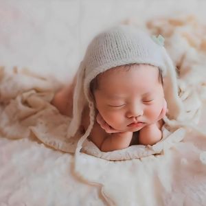 亚洲老奶老太性爱视频
