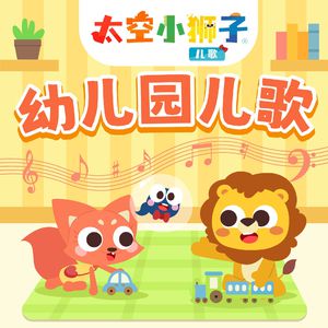 亚洲老奶老太性爱视频
