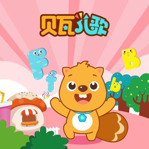 亚洲老奶老太性爱视频
