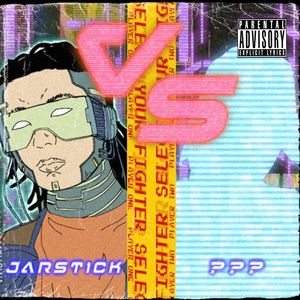 亚洲老奶老太性爱视频
