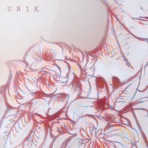 亚洲老奶老太性爱视频
