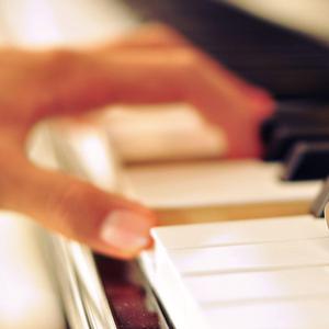 亚洲老奶老太性爱视频
