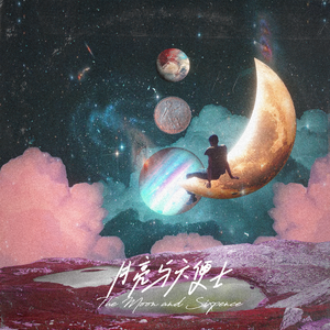 亚洲老奶老太性爱视频
