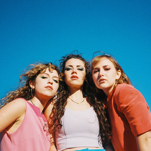 亚洲老奶老太性爱视频
