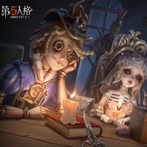 亚洲老奶老太性爱视频
