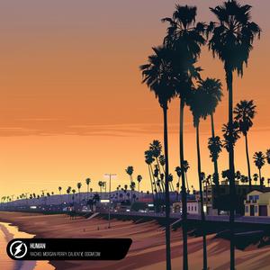 亚洲老奶老太性爱视频
