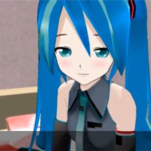 亚洲老奶老太性爱视频
