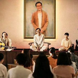 亚洲老奶老太性爱视频
