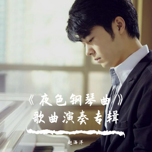 亚洲老奶老太性爱视频
