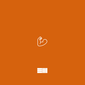 亚洲老奶老太性爱视频
