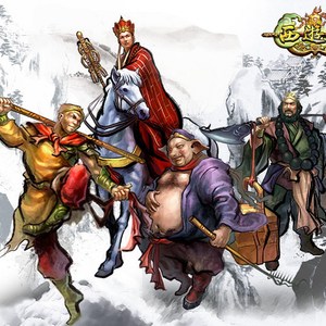 亚洲老奶老太性爱视频
