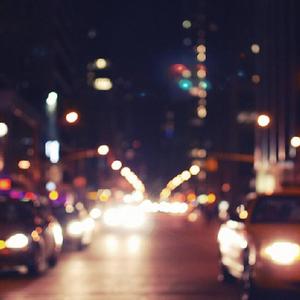 亚洲老奶老太性爱视频
