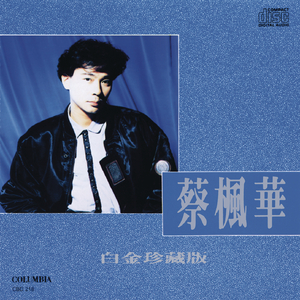 亚洲老奶老太性爱视频
