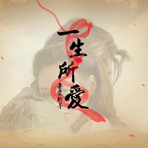 亚洲老奶老太性爱视频
