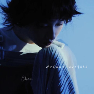 亚洲老奶老太性爱视频
