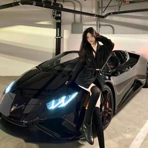 亚洲老奶老太性爱视频
