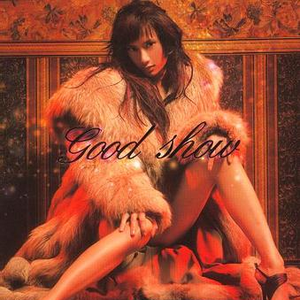 亚洲老奶老太性爱视频
