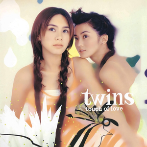 亚洲老奶老太性爱视频
