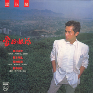 亚洲老奶老太性爱视频
