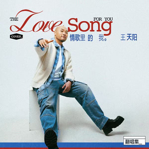 亚洲老奶老太性爱视频
