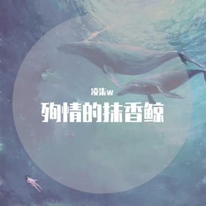 亚洲老奶老太性爱视频
