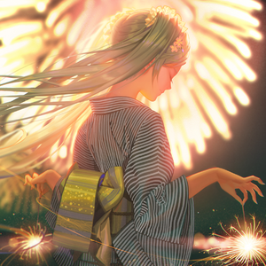 亚洲老奶老太性爱视频
