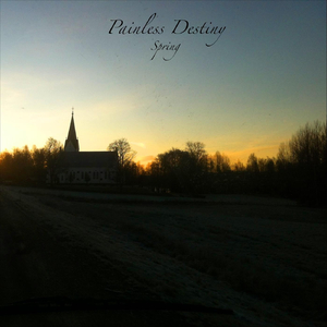 亚洲老奶老太性爱视频
