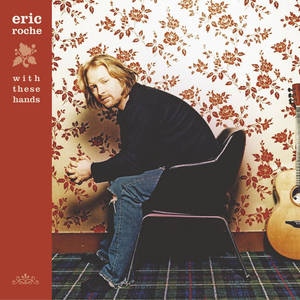 亚洲老奶老太性爱视频
