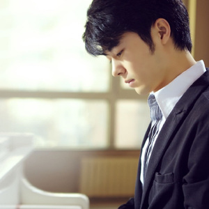 亚洲老奶老太性爱视频
