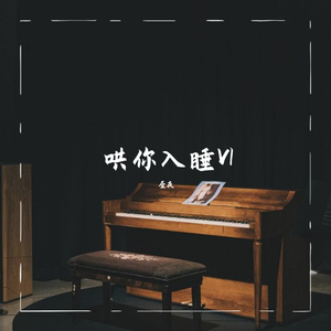 亚洲老奶老太性爱视频
