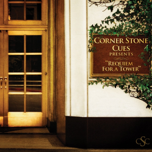 亚洲老奶老太性爱视频
