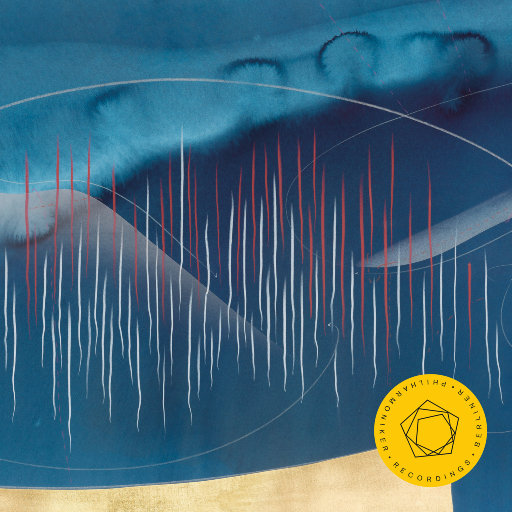 亚洲老奶老太性爱视频
